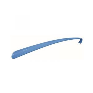 Parsons, 24" Plastic Shoe Horn, 16D019-1