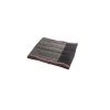 Parsons, Glide Lock Sheet, STD, 14A088-1