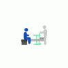 Jaide, Roturner - Sit To Stand Transfer Aid - Image 6