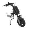 REHASENSE, CITY 12'' and 14" Clamp and Lift Power Add-On for Wheelchair - Image 7