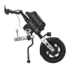 REHASENSE, CITY 12'' and 14" Clamp and Lift Power Add-On for Wheelchair - Image 5