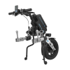 REHASENSE, CITY 12'' and 14" Clamp and Lift Power Add-On for Wheelchair - Image 6