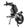 REHASENSE, Cruiser 16" Clamp and Lift Power Add-On for Wheelchair - Image 3