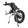 REHASENSE, Tourer 20" Clamp and Lift Power Add-On for Wheelchair - Image 3