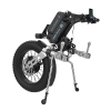 REHASENSE, Tourer 20" Clamp and Lift Power Add-On for Wheelchair - Image 4