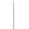 ProBasics, IV Pole, 4-Leg, 2-Hook, PB5035