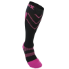 CSX, 20-30 mmHg Compression Socks, X220 - Image 4
