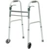 ProBasics, Sure Lever Release Folding Walker