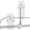 Span America, Advantage Long Term Care Full Electric Bed - Image 4