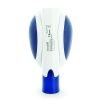 BIOS, Asthma/ COPD Monitor, PF100 - Image 2