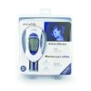 BIOS, Asthma/ COPD Monitor, PF100 - Image 3