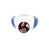 BIOS, Asthma/ COPD Monitor, PF100 - Image 4