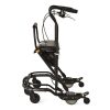 In-Step, U-Step Walker 2, USTEP-BLACK - Image 5
