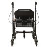 In-Step, U-Step Walker 2, USTEP-BLACK - Image 6