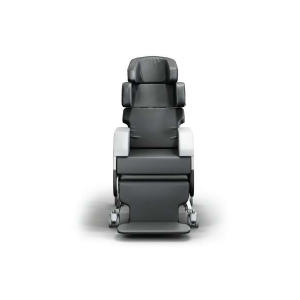 Arjo, Phoenix 2 Clinical Therapeutic Chair