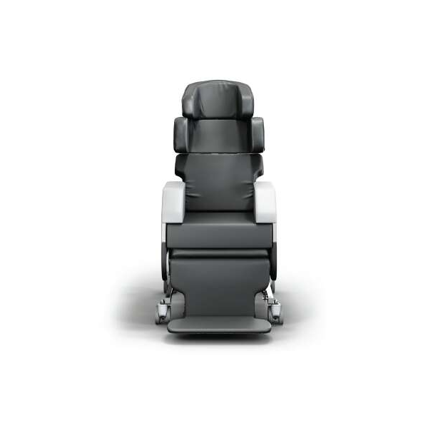 Arjo, Phoenix 2 Clinical Therapeutic Chair