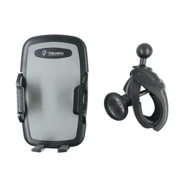 Triumph, Universal Phone Holder - Image 3