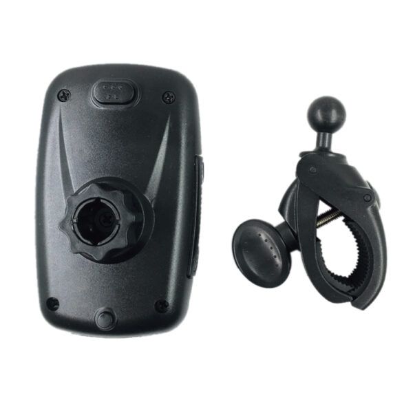 Triumph, Universal Phone Holder - Image 4