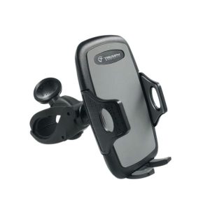 Triumph, Universal Phone Holder