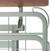 Span America, Advantage Long Term Care Full Electric Bed