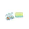 BIOS, Mini Pill Boxes