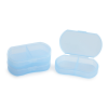 BIOS, Mini Pill Boxes - Image 4