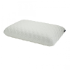 ObusForme, Comfort Sleep Traditional Pillow, PL-COMFORT-SLTR