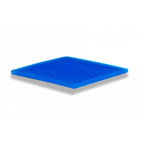 Blake, Geo-Matrix - Pillow Top Gel