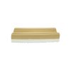 -DISCONTINUEDObusForme, Cervical Pillow 4 Position Soft, PL-CMB-01 - Image 4