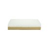 -DISCONTINUEDObusForme, Cervical Pillow 4 Position Soft, PL-CMB-01 - Image 6