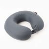ObusForme, Charcoal Travel Neck Pillow