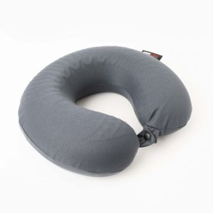 ObusForme, Charcoal Travel Neck Pillow
