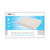 ObusForme, Comfort Sleep Pillow, PL-COMFORT-SLCT - Image 4