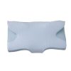ObusForme, Contoured Butterfly Pillow, PL-SBS-QN - Image 2