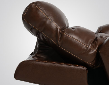 Pride, VivaLift! - Ultra Power Lift Recliner, PLR4955 - Image 15