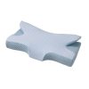 ObusForme, Contoured Butterfly Pillow, PL-SBS-QN