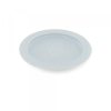 BIOS, Inner Lip Plate