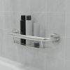 HealthCraft, Plus Series - Plus Shampoo Shelf, PLUS-SHS - Image 3