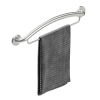 HealthCraft, Plus Series - Plus Towel Bar, PLUS-TB