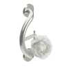 HealthCraft, Plus Series - Plus Towel Hook, PLUS-TH - Image 4