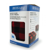 BIOS, Linen Plaid Electric Throw, 57107, 57108 - Image 4