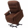EZee Life, Pluto Lift Chair Recliner - Image 5