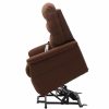 EZee Life, Pluto Lift Chair Recliner - Image 6
