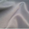 Joerns, Hoyer Professional Quick Fit Deluxe Loop Style Sling, NA1048, NA1051, NA1050P - Image 6
