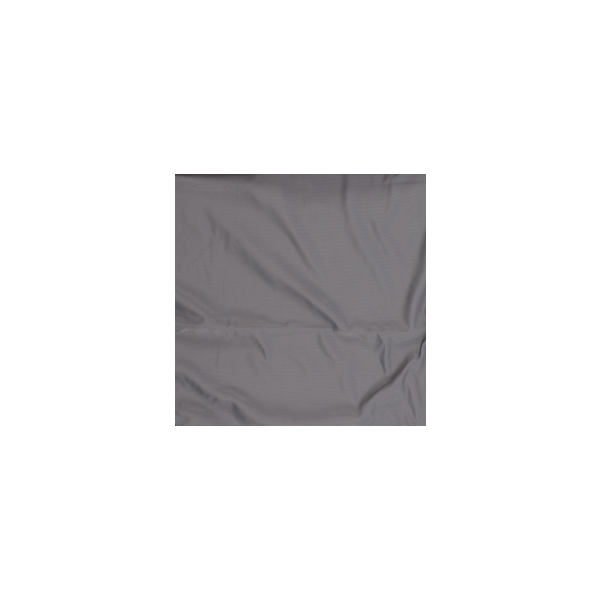 Joerns, Hoyer Professional Long Seat Commode Loop Style Sling - Image 2