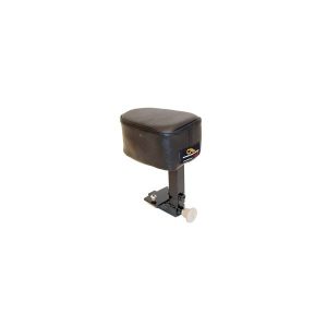 AMS, Flip Down Pommel