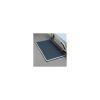 Posey, Beveled Floor Cushion - Image 2