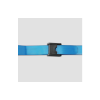 Posey, EZ-Clean Gait Belt - Image 2