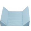 Posey, Soft Rails, 5716SC - Image 3