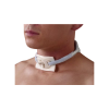 Posey, Foam Trach Tie